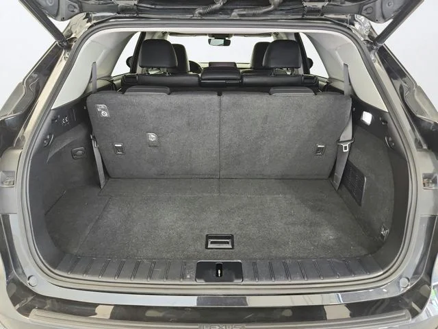 Used 2019 Caviar Lexus 350L image 25