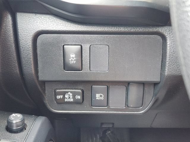 car-gallery-23