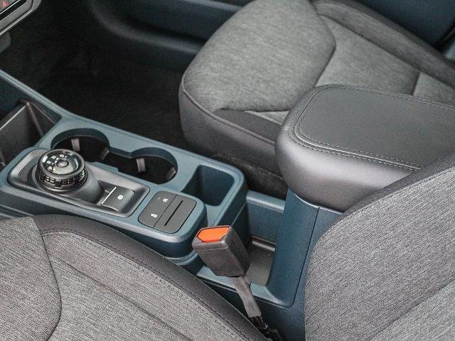 2025 Ford Maverick XLT - Photo 49