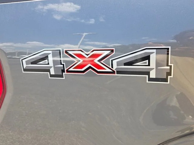 Certified Used 2021 Gray Metallic Ford XL image 11