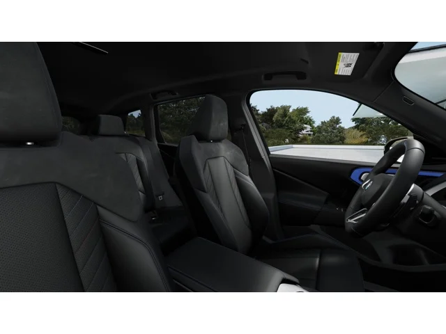 New 2026 Dune Grey Metallic BMW 30 xDrive image 9