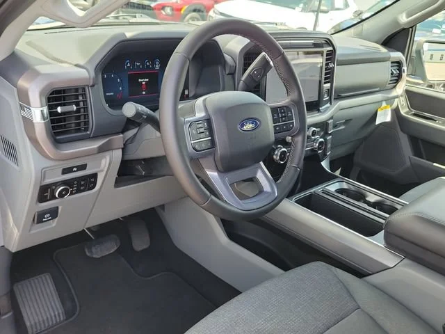 Photo 20
