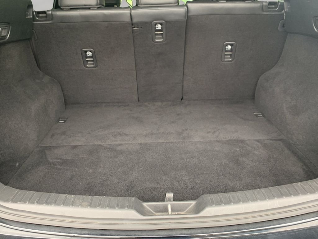 2017 Mazda CX-5 Grand Select - Photo 14