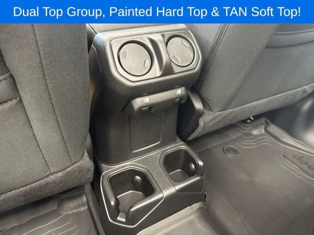 New 2026 41 Exterior Paint Jeep Willys 41 image 14