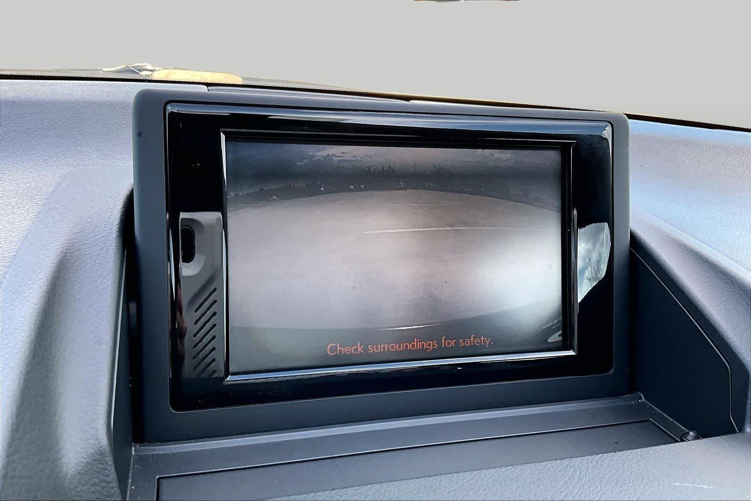 Used 2013 Obsidian Lexus Hybrid image 26