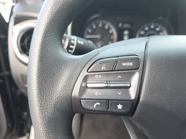 2023 Hyundai Kona SEL - Photo 16