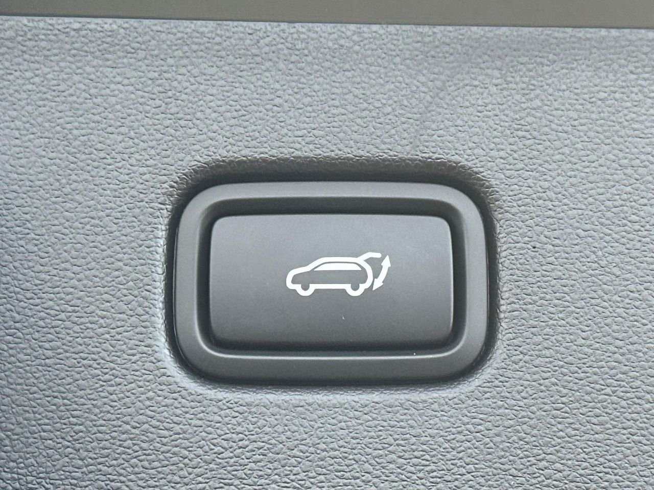 2025 Hyundai Tucson SEL Convenience - Photo 33