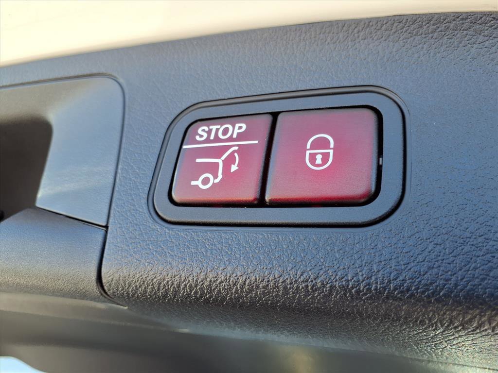 2022 Mercedes-Benz GLA GLA250 - Photo 35