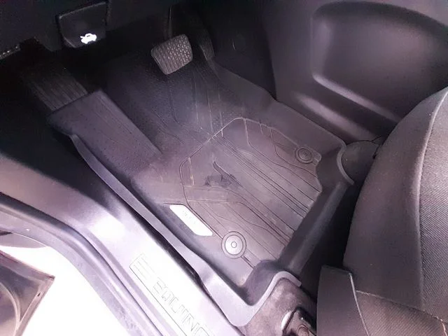 Used 2019 Gray Chevrolet LT image 33