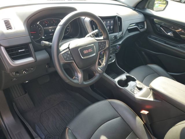 Photo 6