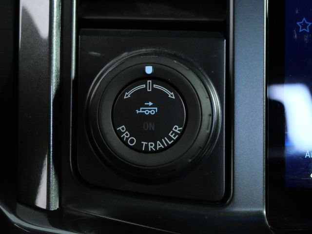 Certified Used 2023 White Ford XLT image 25