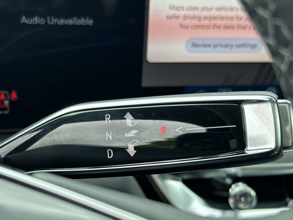 2026 Cadillac LYRIQ Premium Sport - Photo 20