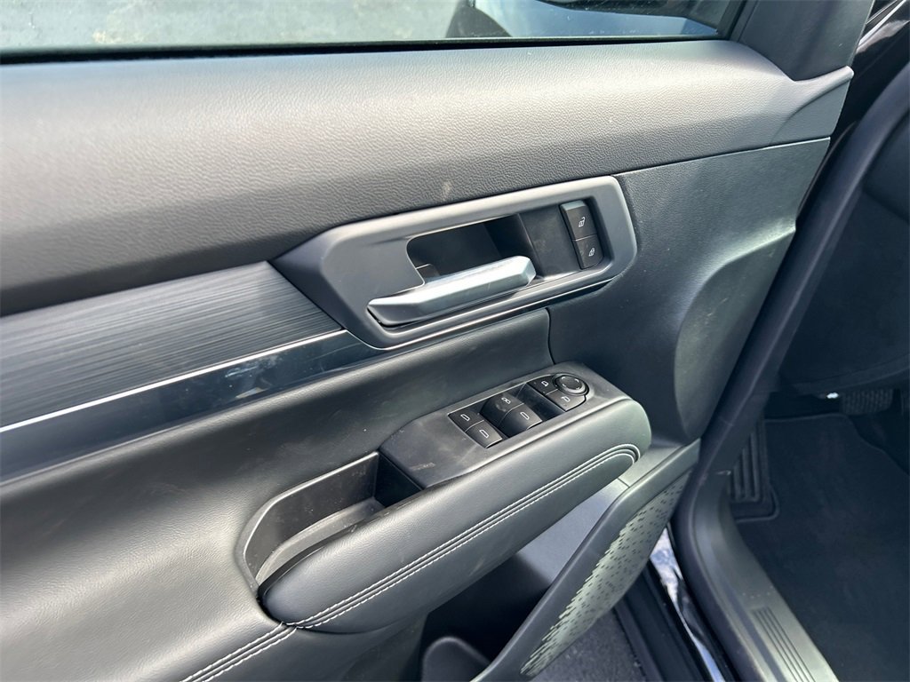 2026 GMC TERRAIN - Image 13