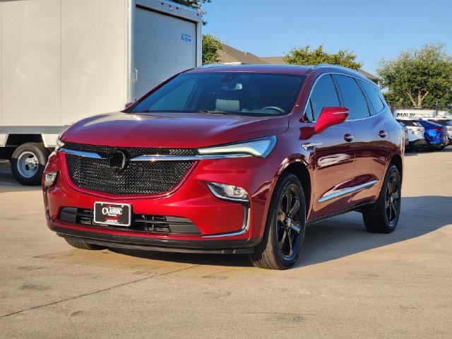 car-gallery-11