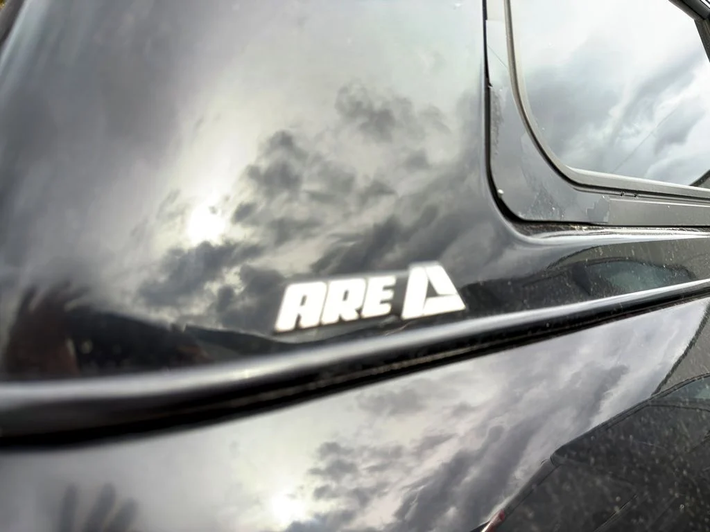 2016 RAM Ram 1500 Pickup Express - Photo 9