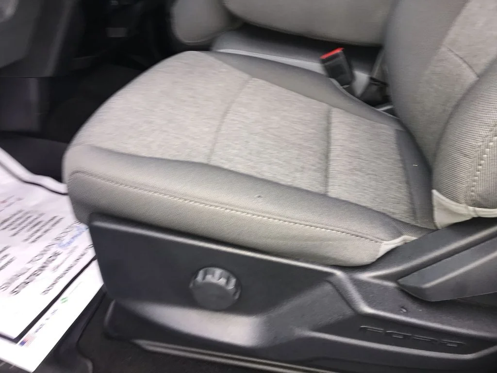 Used 2024 White Ford XL image 12