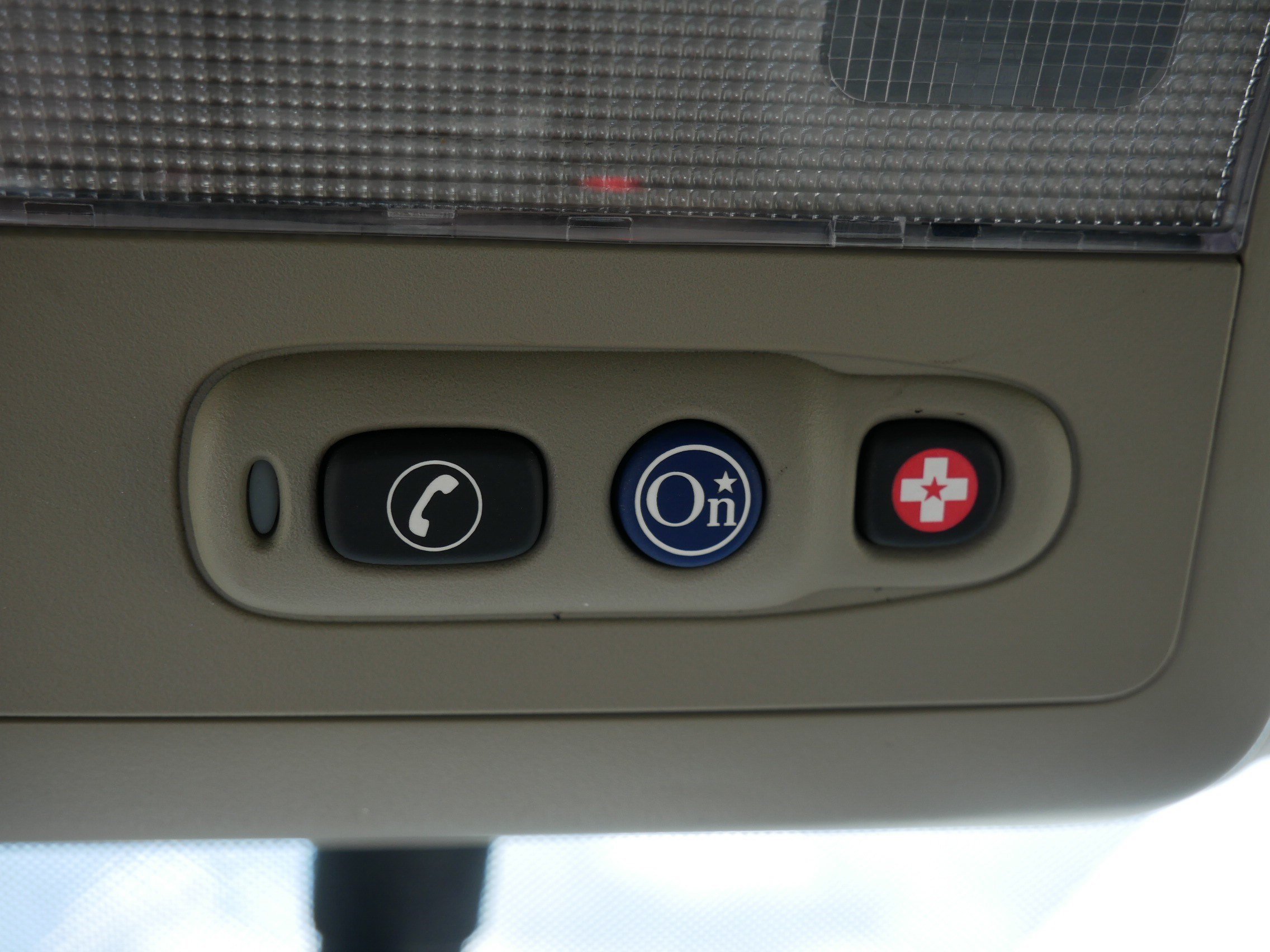 Used 2013 Cyber Gray Metallic Chevrolet LS image 32
