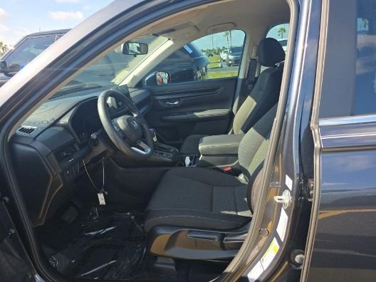 Used 2023  Honda LX image 11