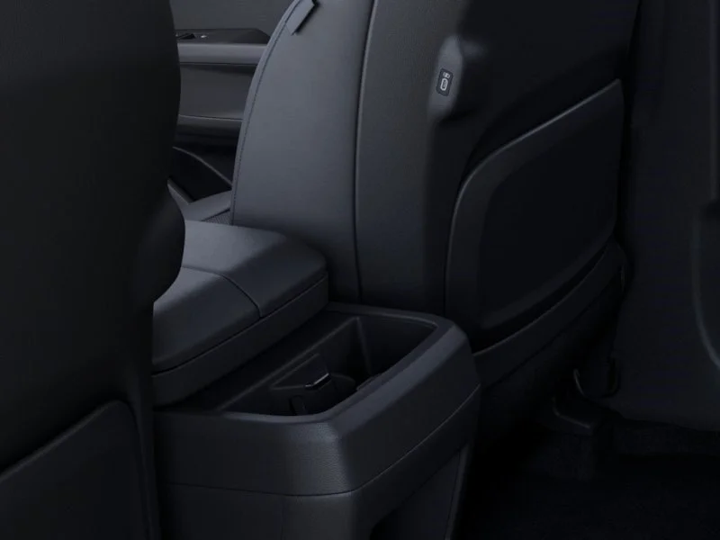 New 2027 Gray Kia X-Line SX image 26