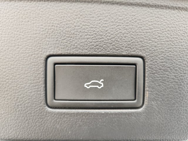 car-gallery-34