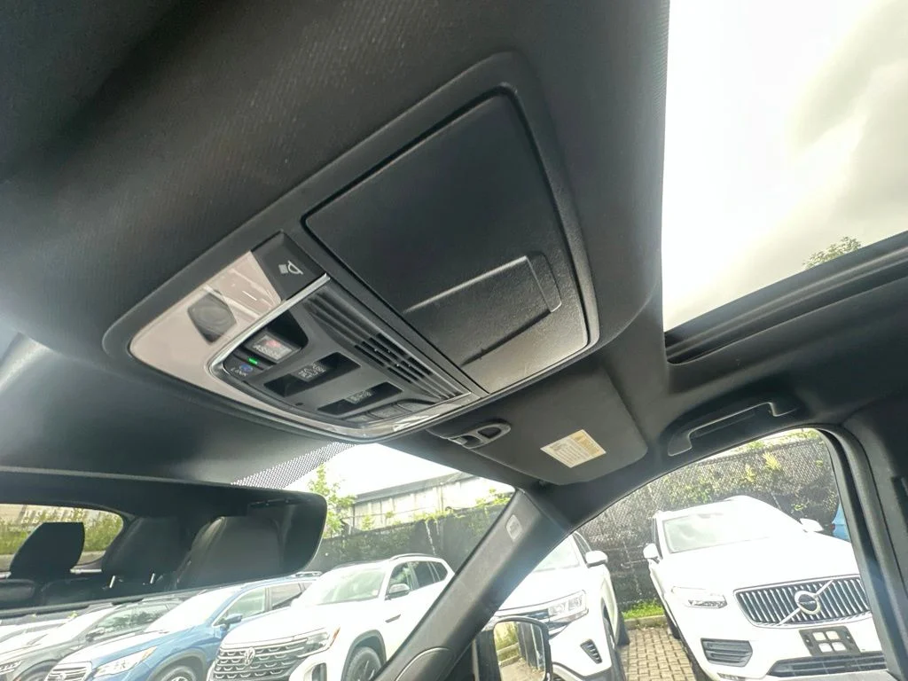 Used 2023  Acura A-Spec image 19