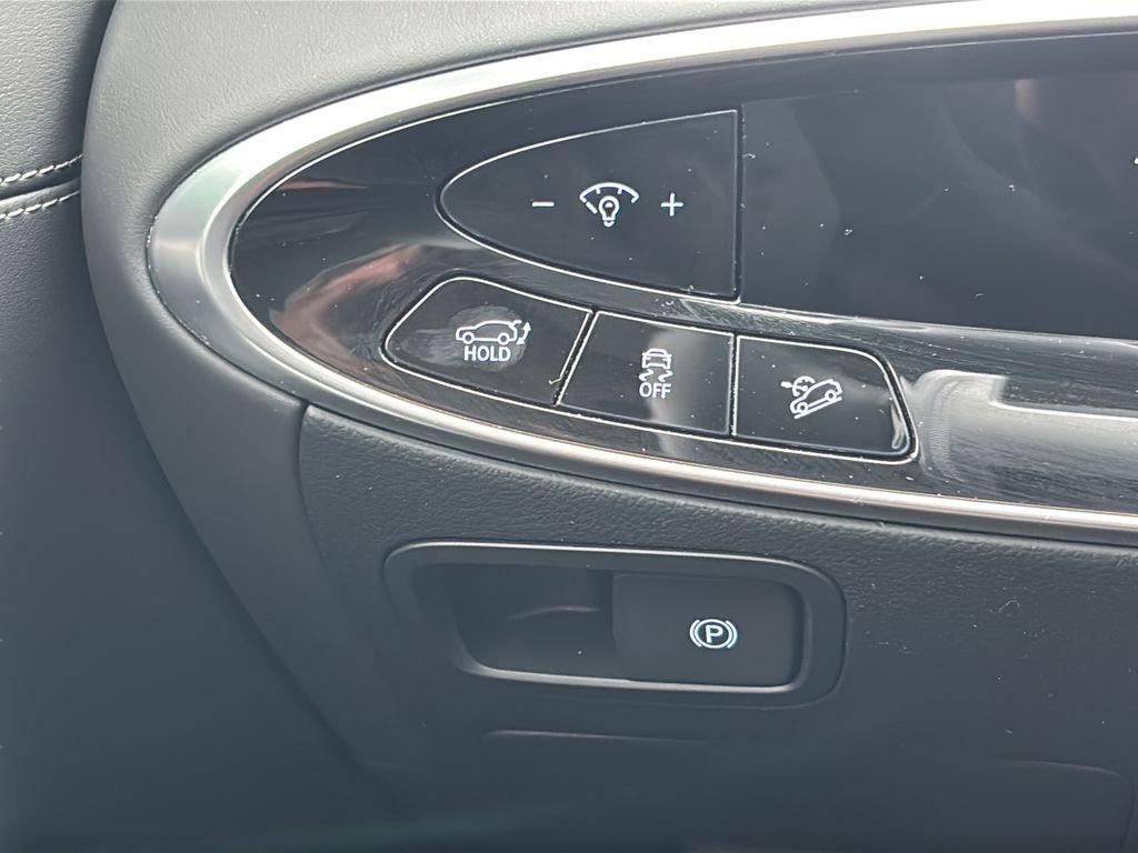 2026 GENESIS GV70 - Photo 29