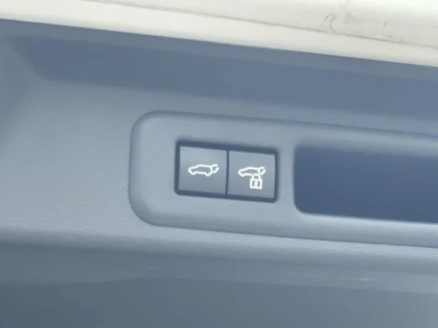 Used 2026 Beige Toyota 1794 Edition image 9
