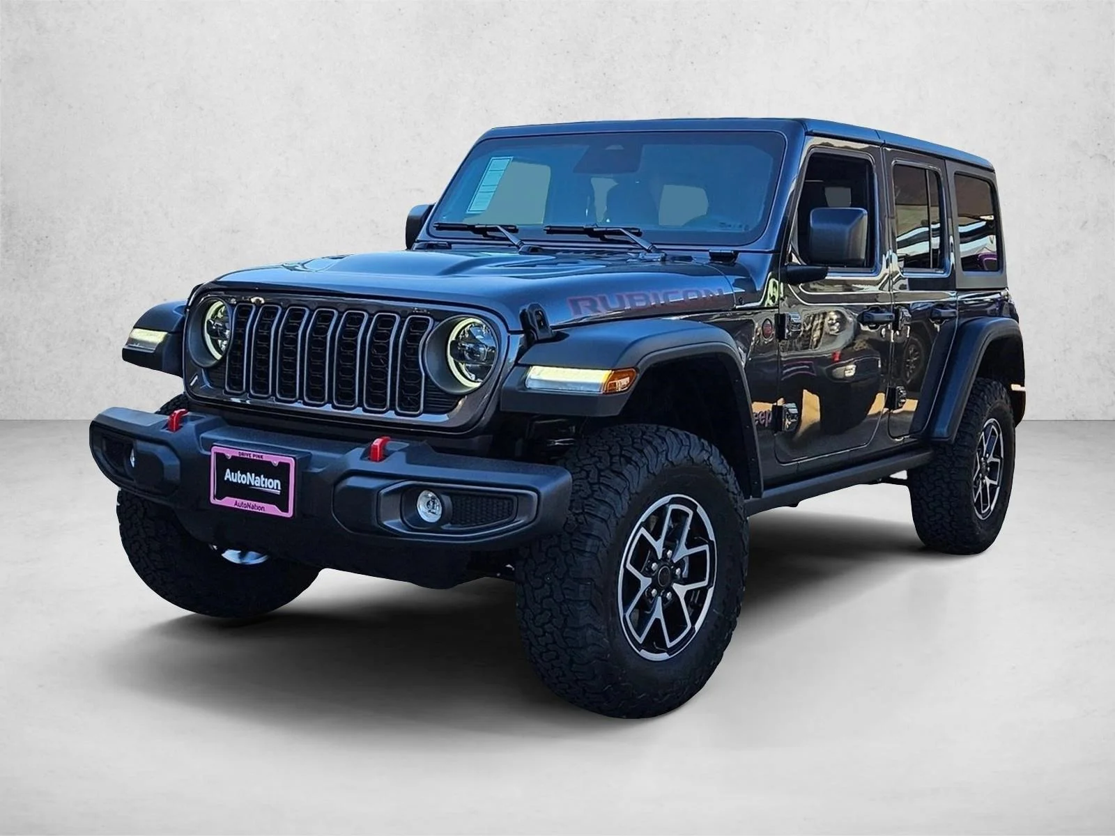 Upgrades and aftermarket Bluetooth options