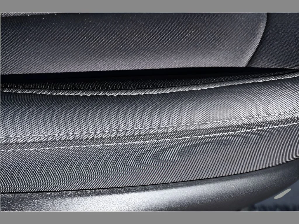 Certified Used 2026 Alpine Green Subaru Premium image 30