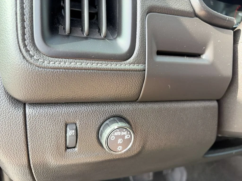 2016 GMC Canyon SLE - Photo 25