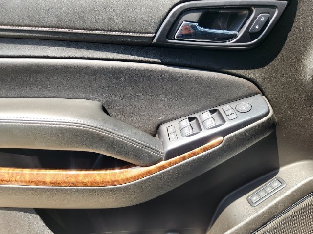 Used 2020 SATIN STEEL METALLIC Chevrolet Premier image 21
