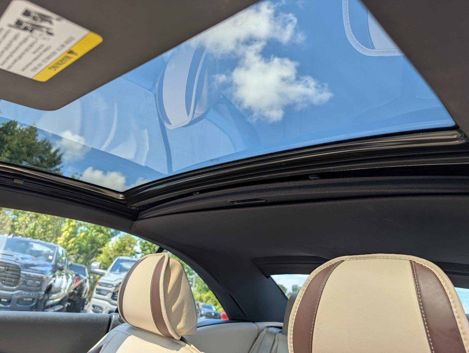 Used 2013 Black Oak Brown Metallic Volkswagen Lux image 29