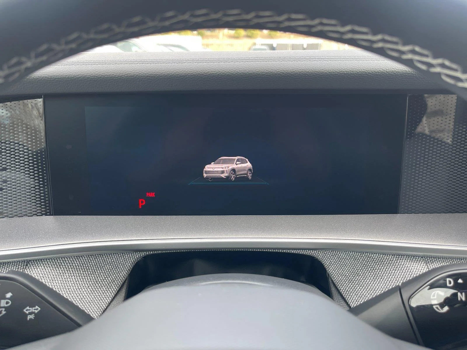 New 2026  Volkswagen S image 21