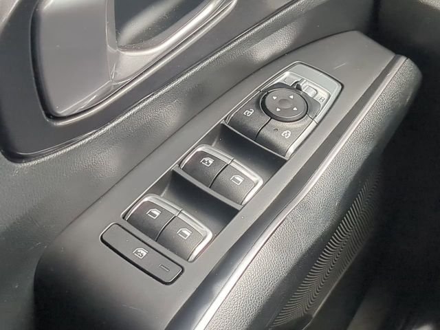 2021 Kia Sorento LX - Photo 26