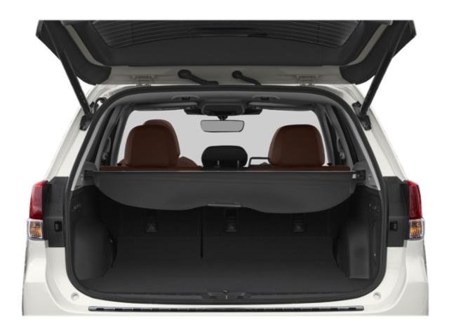 Used 2023 Brilliant Bronze Metallic Subaru Touring image 14