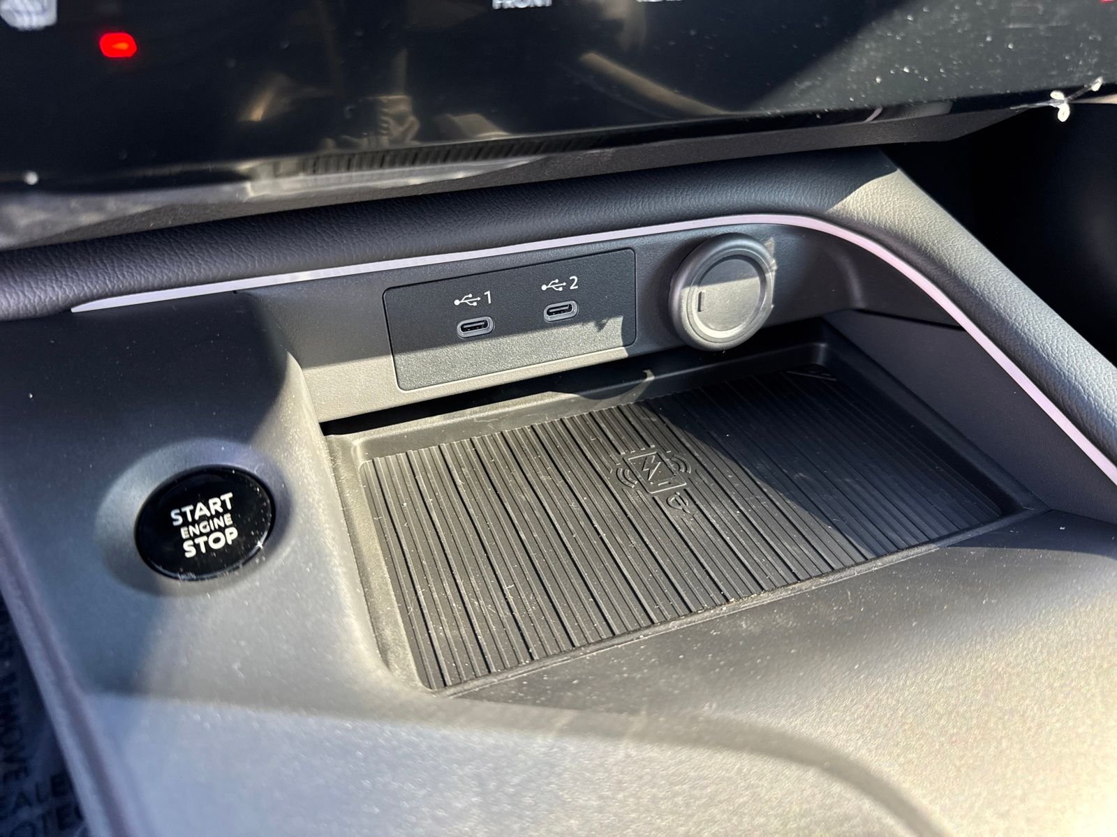 New 2026 Nissan Sentra SV 4D Sedan