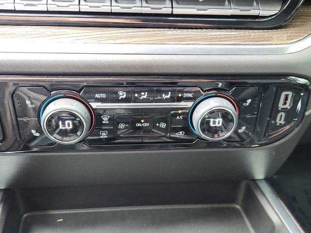 car-gallery-23