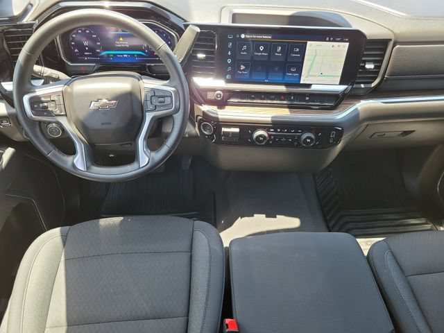 car-gallery-16
