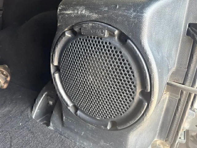 Used 2014 Gray Jeep Unlimited Rubicon image 20