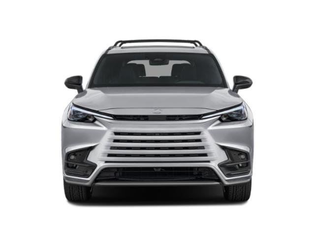 New 2026 Incognito Lexus F SPORT PERFORMANCE PREMIUM AWD image 7