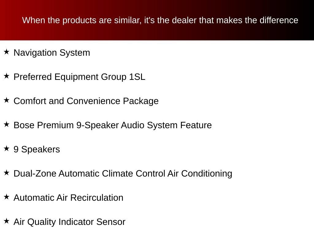 2026 Buick Envision Sport Touring - Photo 12