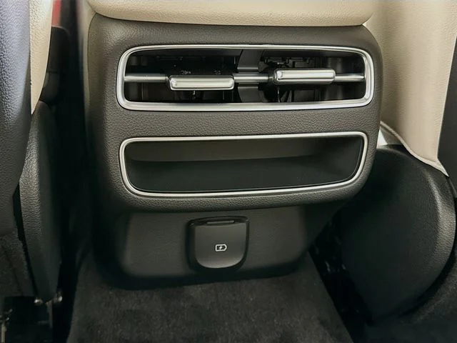 New 2026 Genesis GV70 2.5T Select