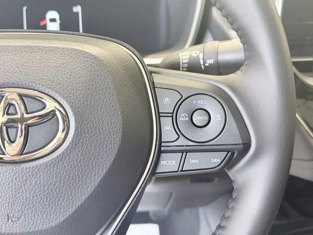 Certified Used 2026 UNDERGROUND Toyota  image 19