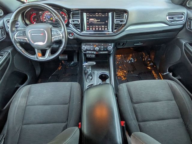 View 7