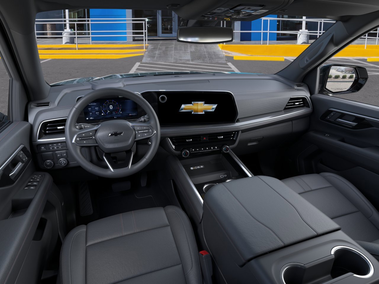car-gallery-15