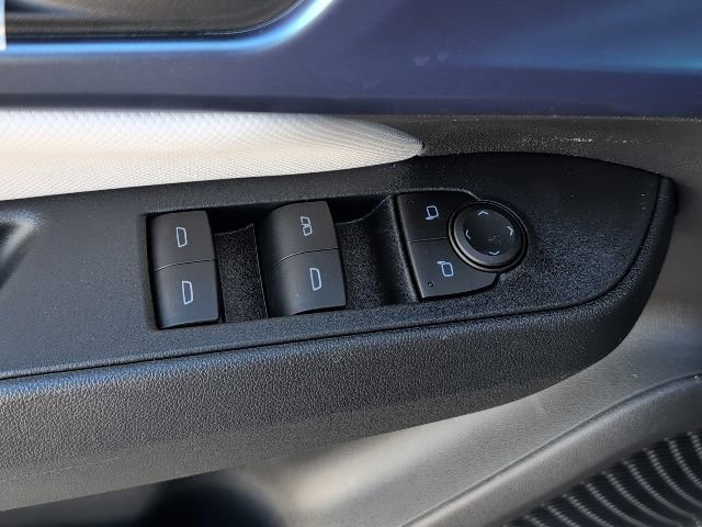 2026 Chevrolet Equinox EV 2LT - Photo 17