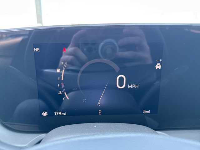 2026 Buick Encore GX Sport Touring - Photo 18