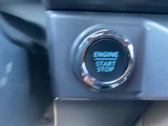 New 2026 Avalanche Ford XLT image 28