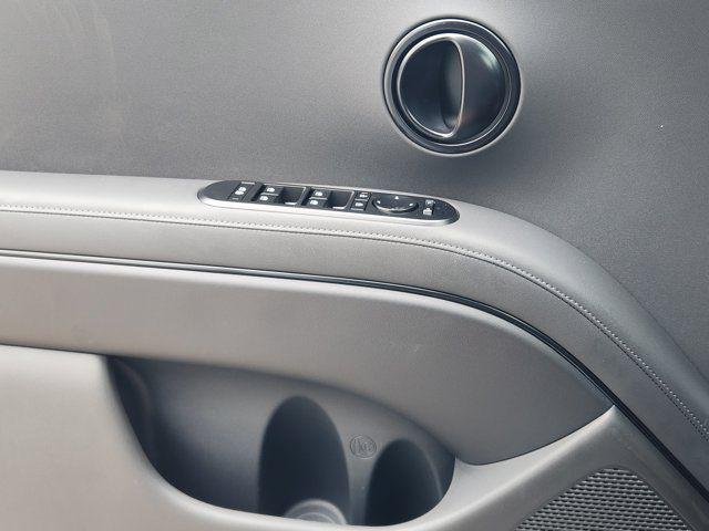 2026 Hyundai Palisade XRT Pro - Photo 39