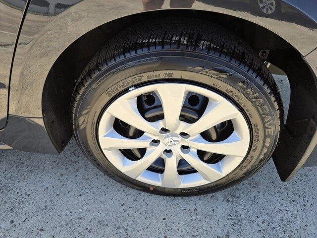 Used 2026 Underground Toyota LE image 24